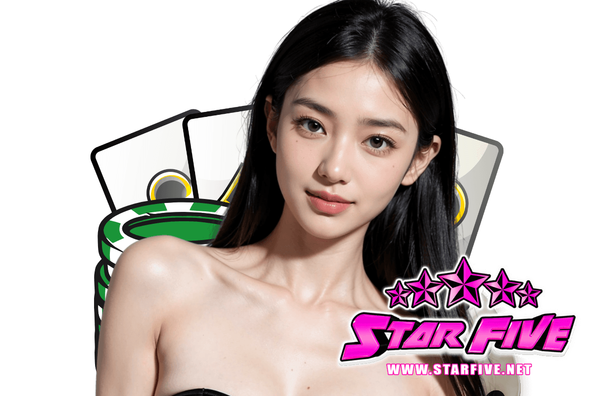 starfive สล็อต