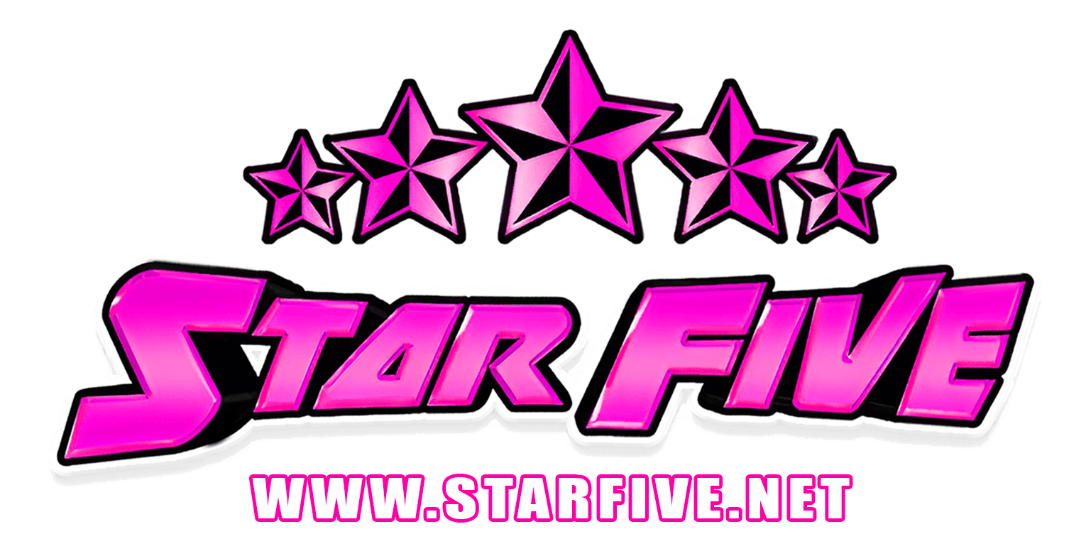 starfive